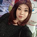 Знакомства: Екатерина, 32 года, Белоярский