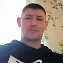 Знакомства: Рустам, 31 год, Удачный