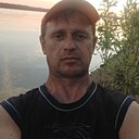 Знакомства: Евгений, 49 лет, Омск