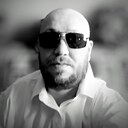 Знакомства: Игорь, 47 лет, Сергиев Посад