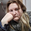 Знакомства: Анастасия, 26 лет, Донецк