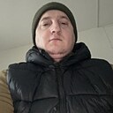 Знакомства: Юрій, 29 лет, Каменское