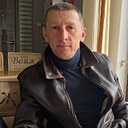 Знакомства: Максим, 45 лет, Солигорск