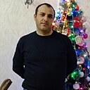 Знакомства: Armen, 38 лет, Ереван