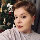 Знакомства: Ная, 38 лет, Ярославль