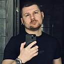 Знакомства: Руслан, 30 лет, Абакан