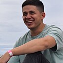 Знакомства: Павел, 28 лет, Северодвинск