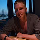 Знакомства: Пётр, 23 года, Корсаков