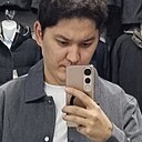 Знакомства: Yunisbek, 30 лет, Нукус