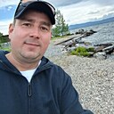 Знакомства: Петр, 35 лет, Ижевск