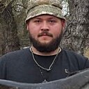 Знакомства: Ivan, 26 лет, Одесса