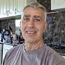 Знакомства: Фёдор, 58 лет, Москва