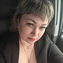 Знакомства: Анна, 37 лет, Москва