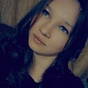 Знакомства: Анастасия, 25 лет, Заозерный