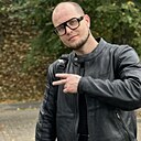Знакомства: Kot, 32 года, Ярославль