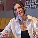 Знакомства: Ирина, 50 лет, Еманжелинск