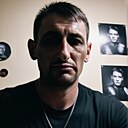 Знакомства: Андрей, 48 лет, Донецк