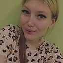 Знакомства: Валерия, 23 года, Северобайкальск