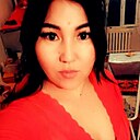 Знакомства: Майра, 39 лет, Алматы