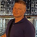 Знакомства: Алексей, 35 лет, Пенза