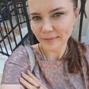 Знакомства: Татьяна, 42 года, Севастополь