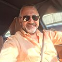 Знакомства: Aleksander, 60 лет, Лодзь