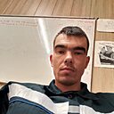 Знакомства: Vadim, 33 года, Ковылкино