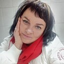 Знакомства: Елена, 47 лет, Орел