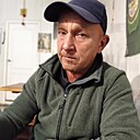 Знакомства: Евгении, 52 года, Качканар