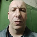 Знакомства: Sergei, 46 лет, Павловский Посад
