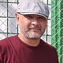 Знакомства: Макан, 44 года, Душанбе