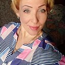 Знакомства: Юлия, 50 лет, Красноярск