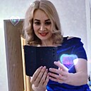 Знакомства: Алёна, 43 года, Петропавловск