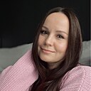 Знакомства: Дарья, 36 лет, Красноярск