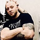 Знакомства: Вадим, 35 лет, Краснодар