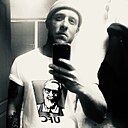 Знакомства: Вадим, 35 лет, Краснодар