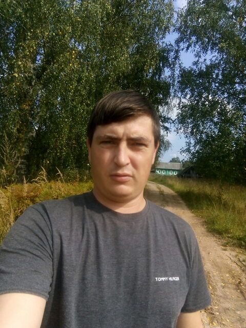 Фото - Tabor.ru