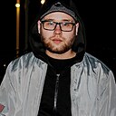 Знакомства: Кирилл, 25 лет, Орел