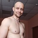 Знакомства: Максим, 42 года, Томск