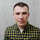 Знакомства: Валерий, 33 года, Тирасполь