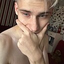 Знакомства: Антон, 20 лет, Калининград