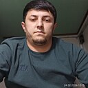 Знакомства: Oybek, 25 лет, Ташкент