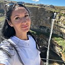 Знакомства: Марина, 38 лет, Москва