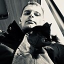 Знакомства: Стас, 31 год, Белая Церковь