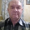 Знакомства: Эдуард, 57 лет, Киров