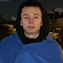 Знакомства: Илья, 20 лет, Псков