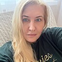 Знакомства: Леся, 40 лет, Ярославль