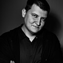 Знакомства: Ян, 32 года, Кыштым