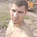 Знакомства: Ilij, 28 лет, Иркутск