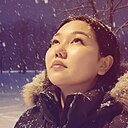 Знакомства: Мадина, 31 год, Алматы